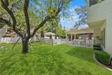 31582 Golden Lion Drive - Photo 4