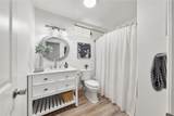 31582 Golden Lion Drive - Photo 40