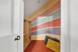 31582 Golden Lion Drive - Photo 42