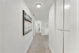 31582 Golden Lion Drive - Photo 43