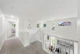 31582 Golden Lion Drive - Photo 44