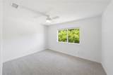 31582 Golden Lion Drive - Photo 45