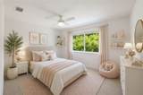 31582 Golden Lion Drive - Photo 46