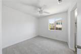31582 Golden Lion Drive - Photo 47