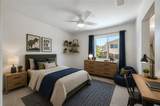 31582 Golden Lion Drive - Photo 48