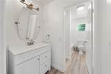 31582 Golden Lion Drive - Photo 49