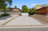 31582 Golden Lion Drive - Photo 5