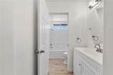 31582 Golden Lion Drive - Photo 50