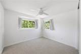 31582 Golden Lion Drive - Photo 51