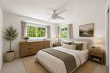 31582 Golden Lion Drive - Photo 52