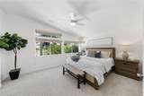31582 Golden Lion Drive - Photo 53