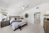 31582 Golden Lion Drive - Photo 54
