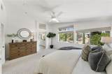 31582 Golden Lion Drive - Photo 55