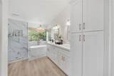 31582 Golden Lion Drive - Photo 57