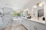 31582 Golden Lion Drive - Photo 58