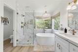 31582 Golden Lion Drive - Photo 59