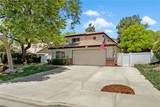 31582 Golden Lion Drive - Photo 6