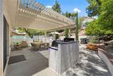 31582 Golden Lion Drive - Photo 60