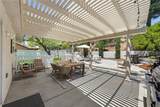 31582 Golden Lion Drive - Photo 61