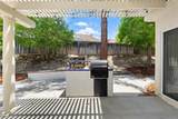31582 Golden Lion Drive - Photo 62