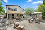 31582 Golden Lion Drive - Photo 65