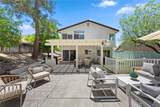 31582 Golden Lion Drive - Photo 66