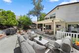 31582 Golden Lion Drive - Photo 67