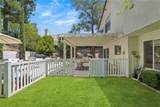 31582 Golden Lion Drive - Photo 69