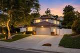 31582 Golden Lion Drive - Photo 7