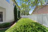 31582 Golden Lion Drive - Photo 70