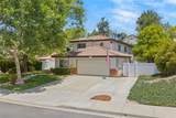 31582 Golden Lion Drive - Photo 71