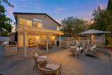 31582 Golden Lion Drive - Photo 8