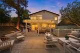 31582 Golden Lion Drive - Photo 9