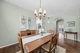 2317 Canyon View Gln - Photo 10
