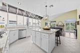 2317 Canyon View Gln - Photo 11