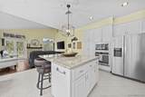 2317 Canyon View Gln - Photo 12