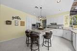 2317 Canyon View Gln - Photo 13