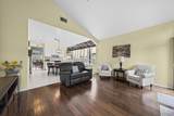 2317 Canyon View Gln - Photo 14