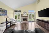 2317 Canyon View Gln - Photo 15