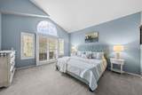 2317 Canyon View Gln - Photo 16