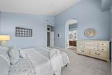 2317 Canyon View Gln - Photo 17