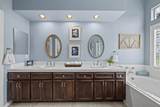 2317 Canyon View Gln - Photo 18