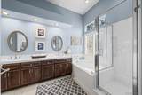 2317 Canyon View Gln - Photo 19