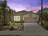 2317 Canyon View Gln - Photo 2