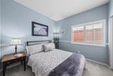 2317 Canyon View Gln - Photo 20