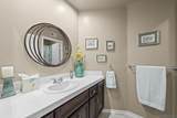 2317 Canyon View Gln - Photo 21