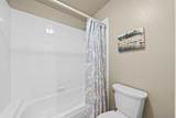 2317 Canyon View Gln - Photo 22