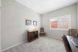 2317 Canyon View Gln - Photo 23