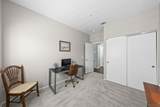 2317 Canyon View Gln - Photo 24