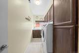 2317 Canyon View Gln - Photo 25